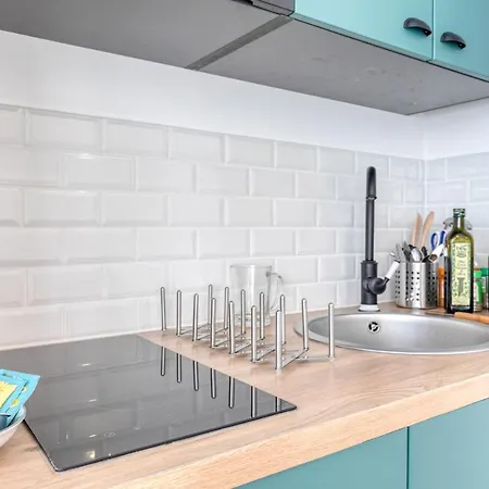 Les Vignes De Montmartre - パリ